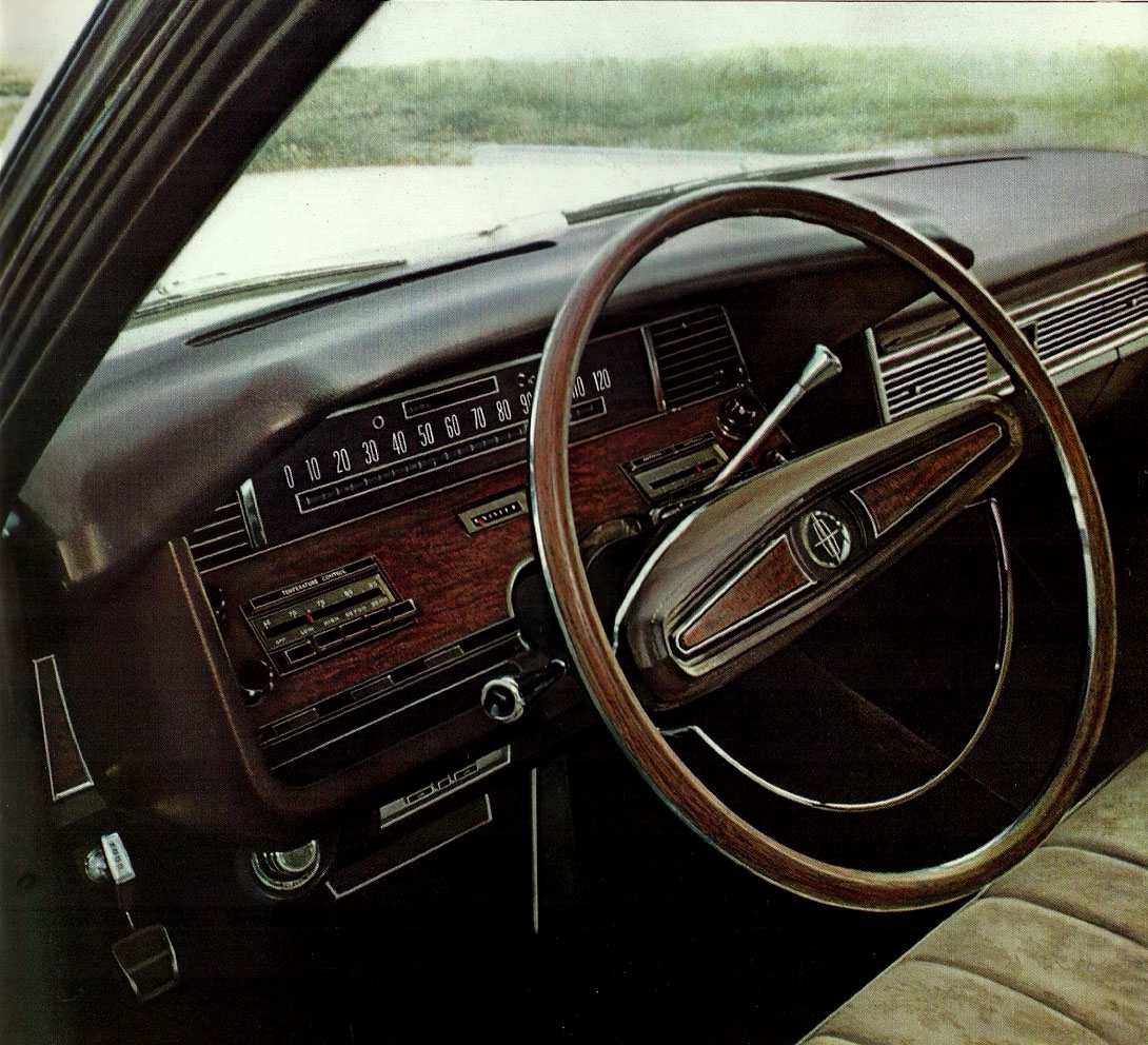 n_1968 Lincoln Continental-10.jpg